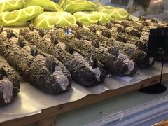 -布吉佳兆业广场