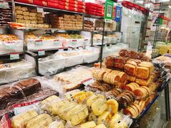 -北京稻香村(燕丰商场店)