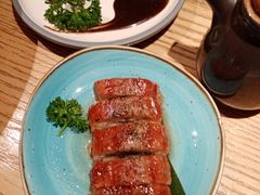 -枝魯枝魯自助料理
