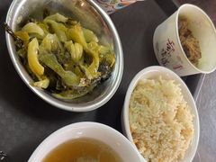 -好成财牛排馆(涂门街总店)