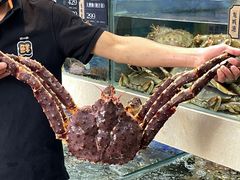 -欧记·龙城港(欣都店)