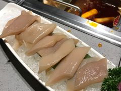 -海底捞火锅(石厦时代广场店)