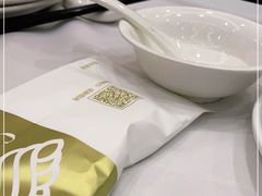 -一品粤珍轩(吴中路店)