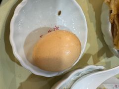 -方中山胡辣汤(顺河路店)