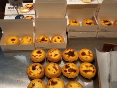 -菲尔雪CAKE(九方店)