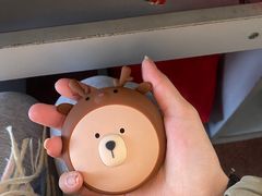 -苗乡米线(建军路店)