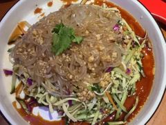 -山河屯铁锅炖(哈西站店)