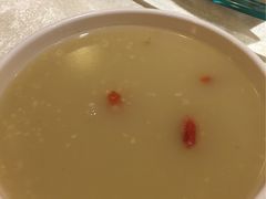 -至尊强仔(正光北街店)