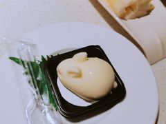 -海底捞火锅(天鹅湖银泰店)