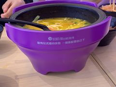 -过桥缘·过桥米线(北京望京万象汇店)