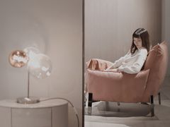 -剪刀石头布家居广场