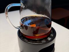 -怡情荟•海鲜青岛菜(五四广场旗舰店)