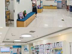 -美联众合动物医院·24h京西诊疗中心