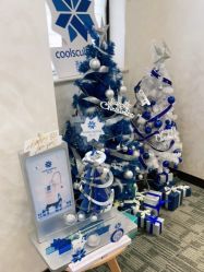 -上海玫瑰医疗美容医院