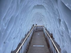 -云丘山景区