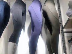 -lululemon(万象城店)