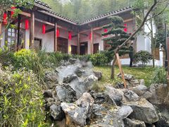 -耕渔小院·湖南鱼鲜(望城店)
