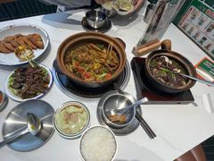 -虎婆冷饮店·海南特色炒冰(三亚湾店)