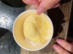 -夯鱼烤鱼·尔滨地标美食(国展店)