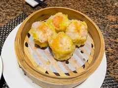 -唐苑酒家·岭南粤菜名店(太古仓店)