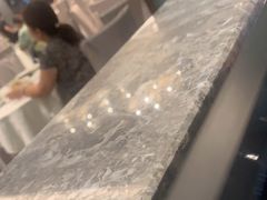 -天喜酒楼饭市·茶市(同德皇宫店)
