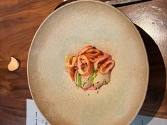 -曲廊院(东四十一条店)