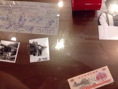 十八家面馆(车站大道店)-十八家面馆(均瑶店)