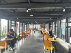 -背包十年青年旅舍(成都太古里春熙路店)