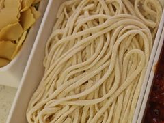 -李想大虾(黄雁村·盛安广场店)