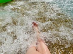 -龙达温泉生态城