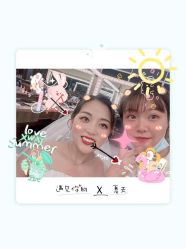点击看大图 -唯一视觉婚纱摄影(李家村店)