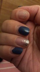 -CM.Nail美甲美睫