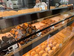 -六贤记(杭州龙湖滨江天街店)