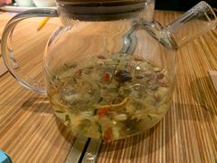 -江湖情酸菜鱼(万菱汇店)