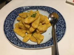 -南麓·浙里(外滩店)