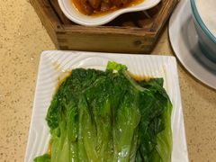-喜鹊茶点.啫煲(车陂店)
