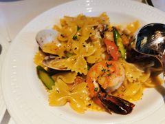 -Mogul Eatery·大亨餐酒馆