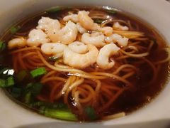 -松鹤楼·非遗·苏帮菜(融科店)