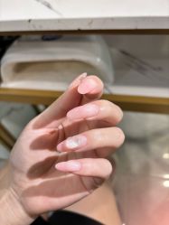 -Regina瑞吉娜美甲美睫