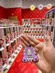 -哈姆雷斯(王府井百货大楼店)