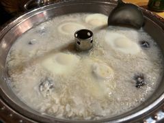 -高淳味道(丹阳湖北路店)