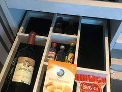 -上海外滩英迪格酒店