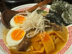 -龍二烧肉酒场(九亭店)