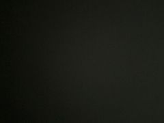 -海珠儿童公园