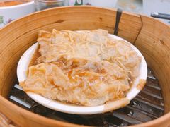 -香港蓮香樓(上環店)