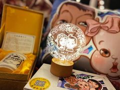 -西秀海滩公园