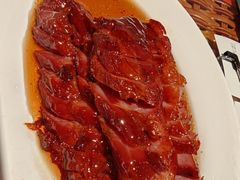 -老广酒楼(樱花店)