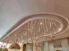 -Deer Park鹿园西餐(仁恒置地广场店)