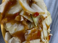 -黄师奶甜品店