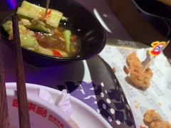 -蛙来哒(龙华壹方天地店)